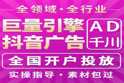 大数据分析在竞价广告中的应用